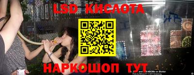 бошки Гатчина