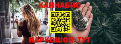 МДПВ Гай