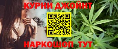 МДПВ Гай
