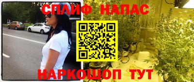 МДПВ Гай