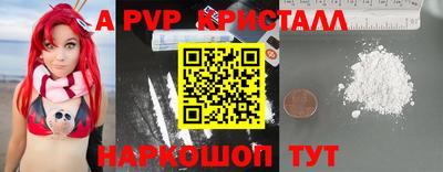 бошки Гатчина