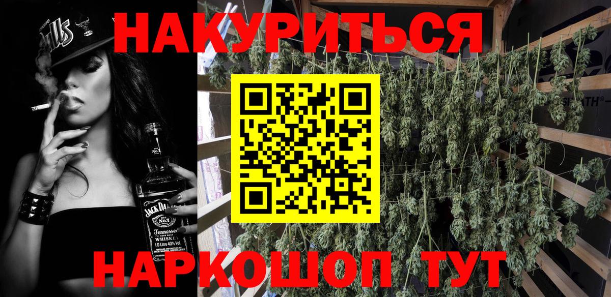 Бошки Шишки планчик  Вход с VPN  Корсаков  Марихуана индика 